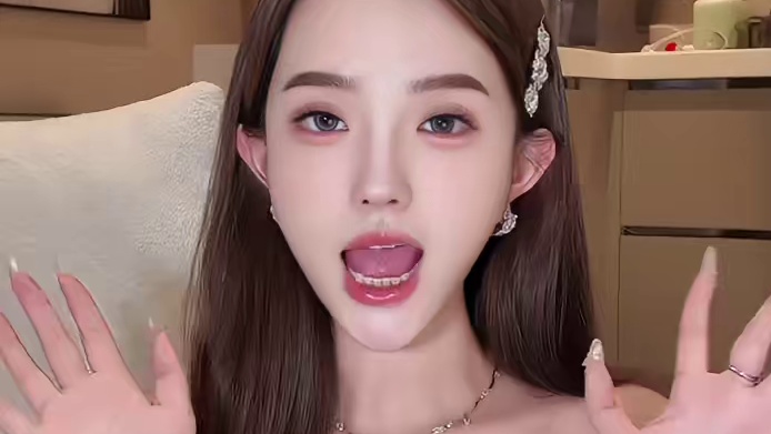 空姐零下十度也能又美又瘦，全靠这些作弊法宝 #好物种草 #变美 #保暖 #抗冻 #保暖不臃肿