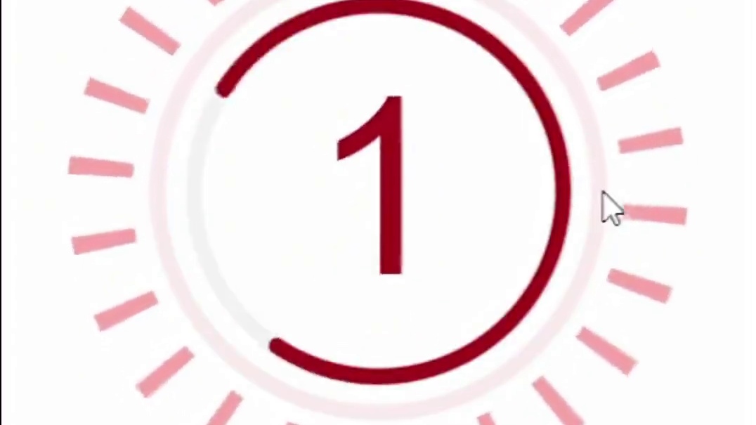 五把手工达人幻影开奖 恭喜