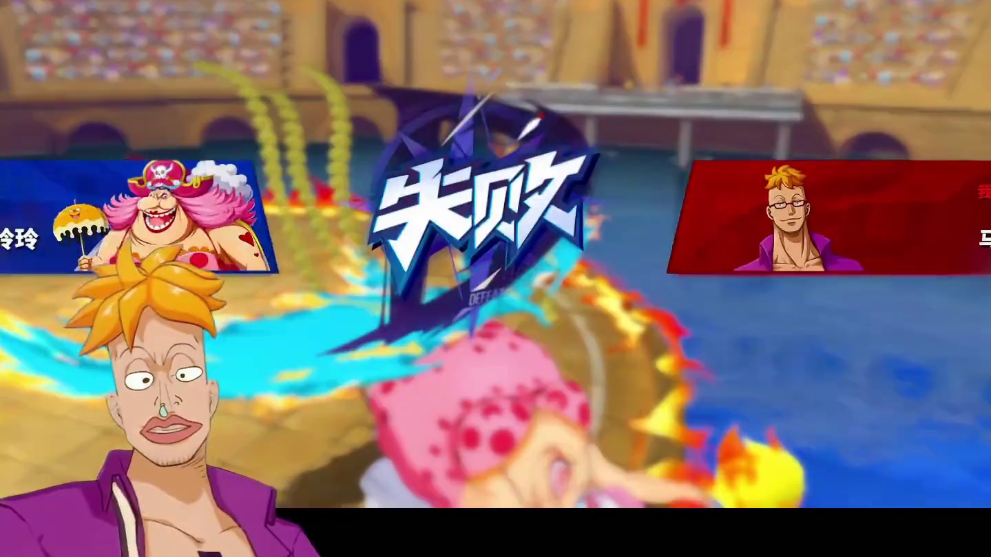 马尔高：你知道什么是青春吗？你了解过青春嘛