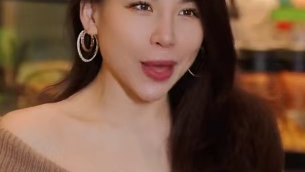 我发布了一个新视频，快来围观吧！