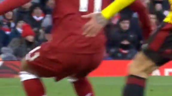 雪夜，和大四喜更配噢～