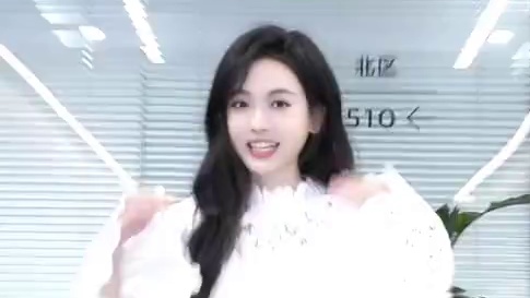 我们也来凑热闹咯～～～～ #明星都在凑热闹 #王者S38新版本前瞻直播#kpl