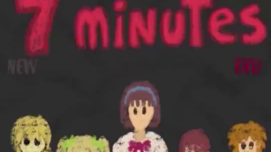 对于母亲，这无疑是最大的打击 #游戏剧情 #游戏结局