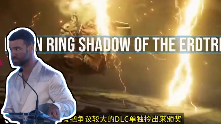 期待《云宫迅音》在TGA演奏！ #TGA年度游戏大奖 #TGA游戏大奖预测 #黑神话悟空 #stea