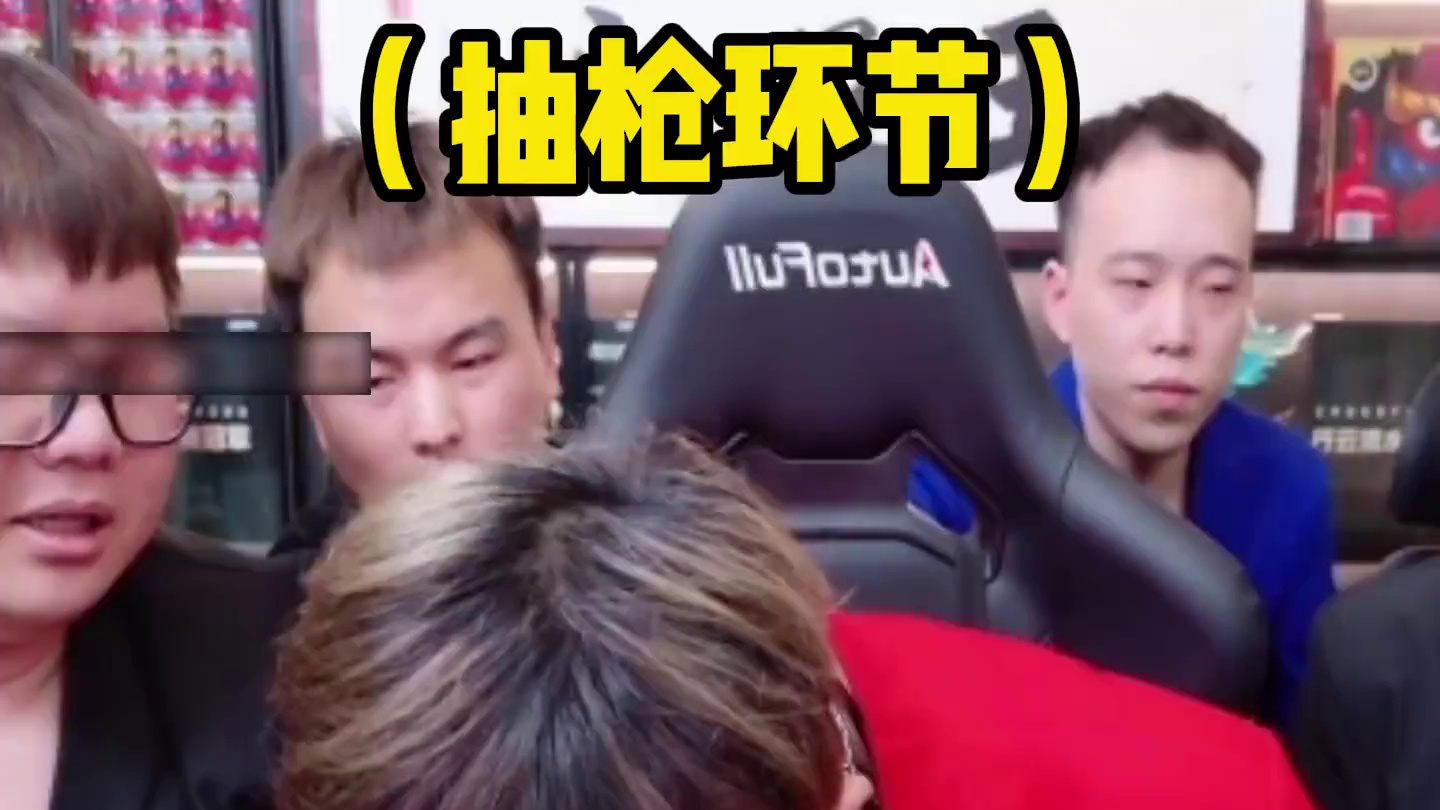 变强的秘诀竟然是... 看到最后你就懂了#穿越火线 #cf绿豆 #搞笑 #游戏