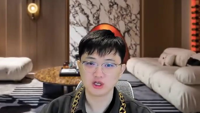 我就是天选之人！ #魔兽世界 #魔兽世界专家模式 #魔兽世界硬核模式 #魔兽世界一命模式 #游戏搬砖