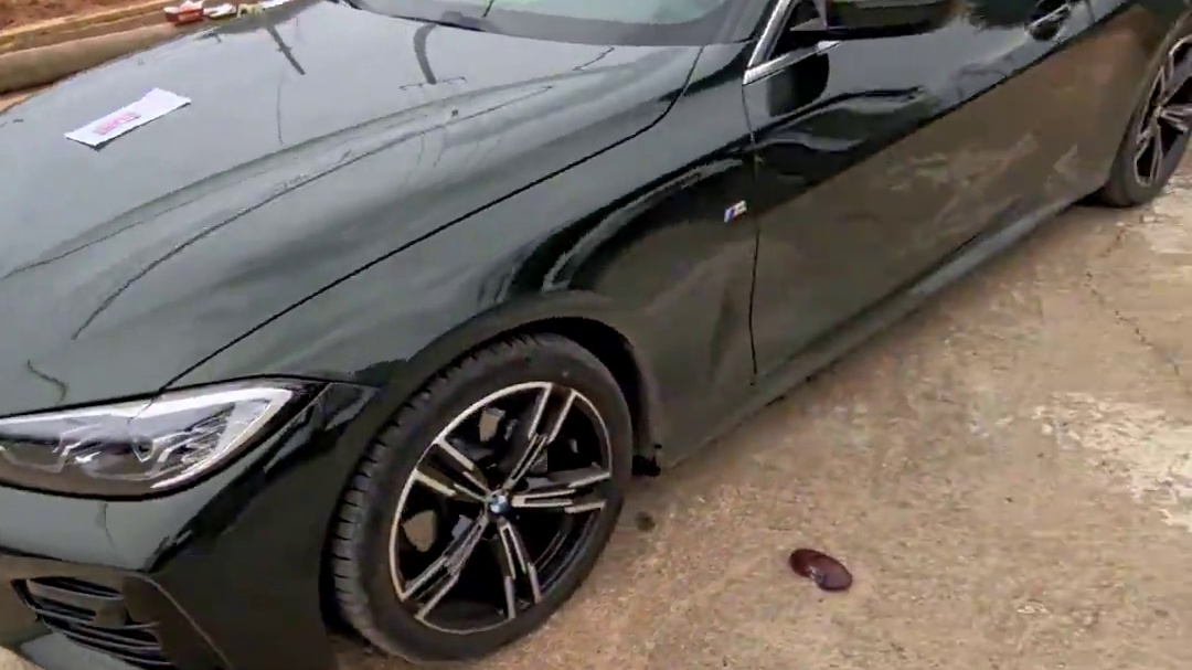 我发布了一个新视频，快来围观吧！