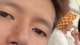 来看泰乙榜首之战！
踢的不错，氛围很好。#泰乙 #足球 #徐利奥的足球生活