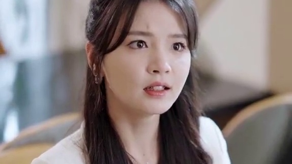 火爆短剧来袭好看又上头的短剧~