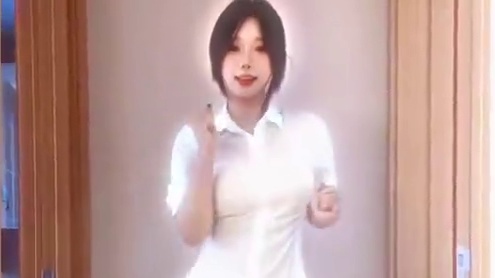 这才是山海玩家该有的最高境界，你以为都在肝资源和互相内卷 #妄想山海  #游戏日常 