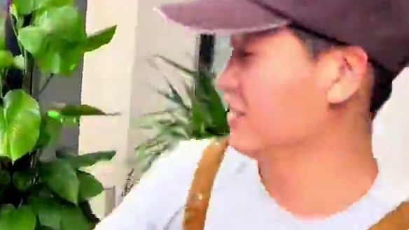 福州市方圆百里你在哪吃我去哪烤#真材实料才能做出好味道 #同城美食 #团建 #外酥里嫩 #烤全羊