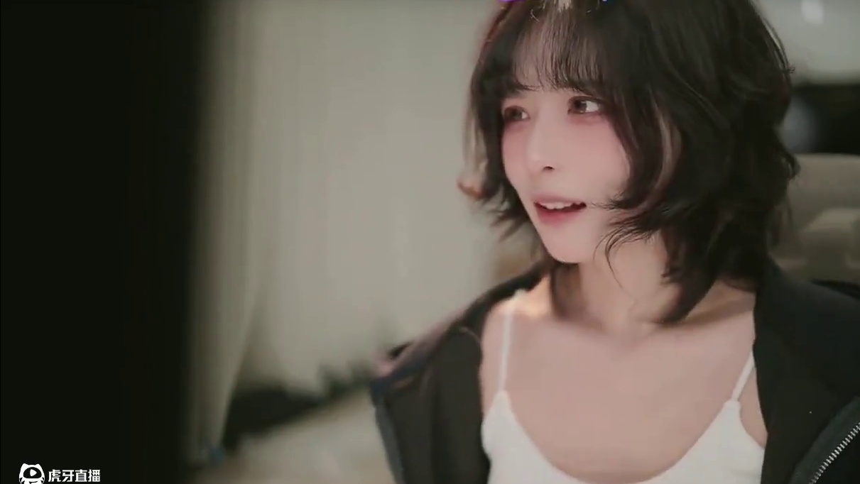 即将到来的第七季，许多老玩家都会游了 #明日之后 #明日之后第六季 #游戏日常