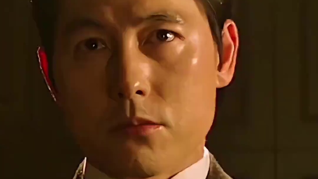 #郑雨盛承认有儿子 还得是D社#郑雨盛回应当爸 #郑雨盛当爸 #郑雨盛 #娱乐评论大赏