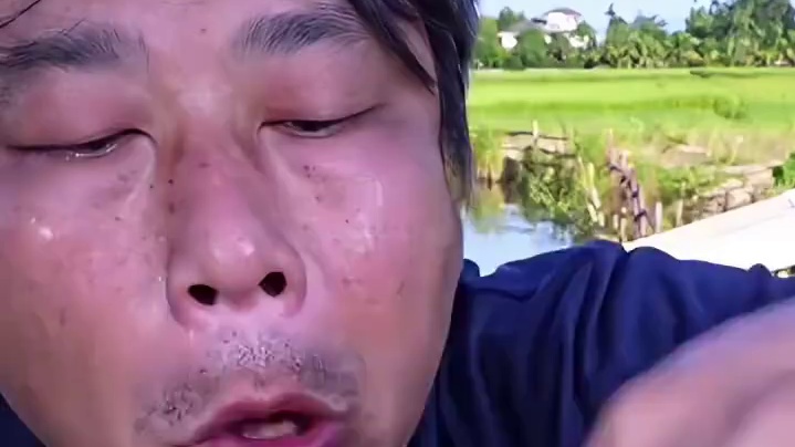 泰国凉拌雪蛤 #农村美食记录生活 #我的乡村生活 #舌尖美味 #泰国美食