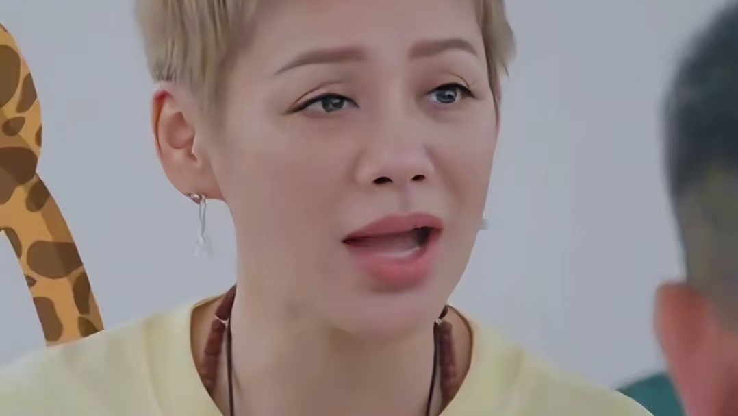 不愧是娶了叶珂的男人