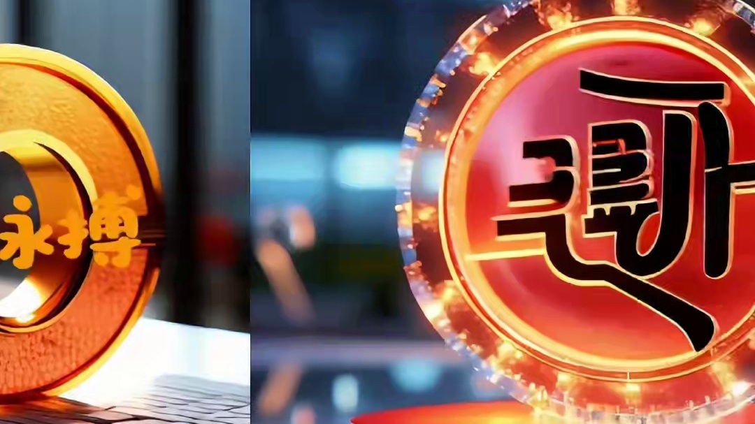 收购腾讯公司.商城，扭动数字化车轮，开始属于你的历史新进程！