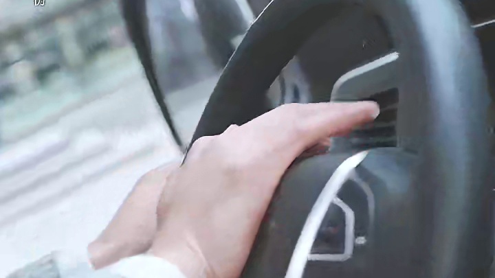 #因为一个片段看了整部剧