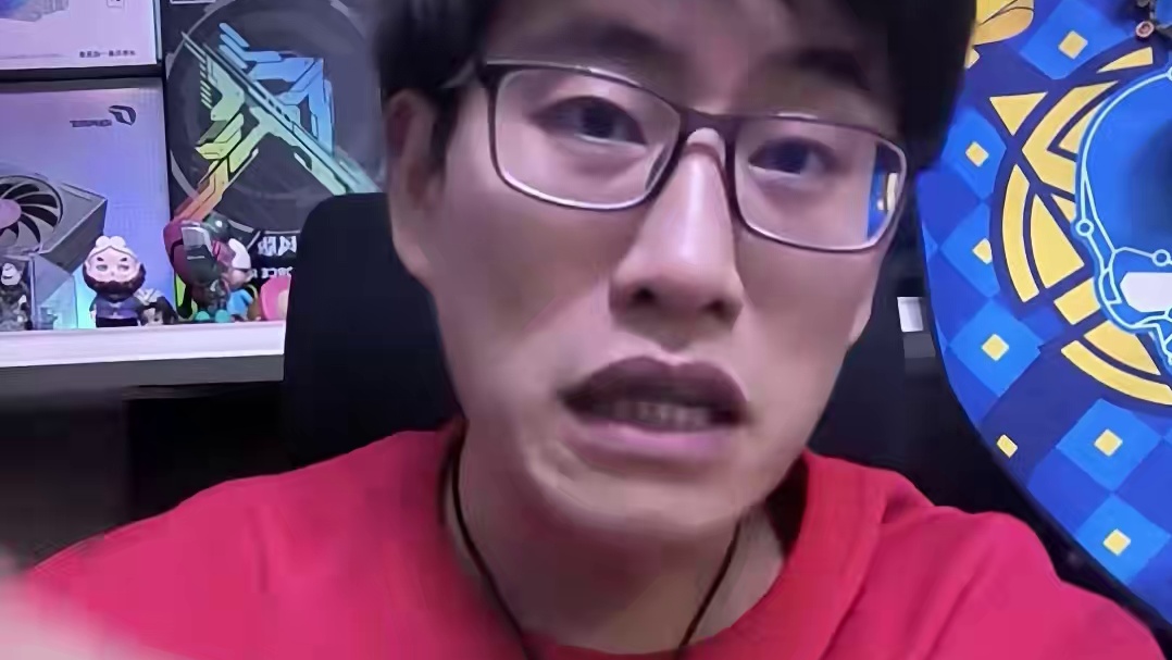 最近骗局增多多留心眼 大话西游年底将至，各种骗局日益增多，提高警惕，我帮你解答问题，请不要在我这里许