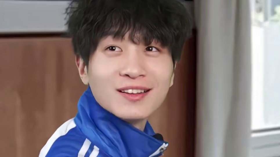 上学时最崩溃的事#周星星