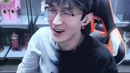 爆了！蔡哥去白帝，瑶光的号直接不让打帮战！ 