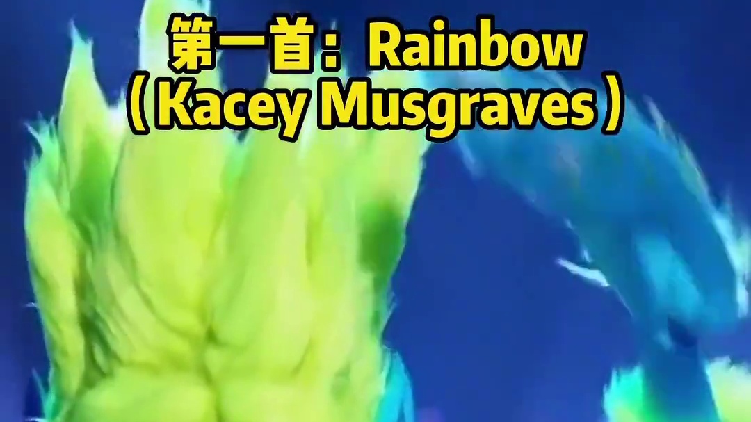 当NBA球员遇上蒙面歌王！五大三粗的篮球明星歌声竟然这么敢听？