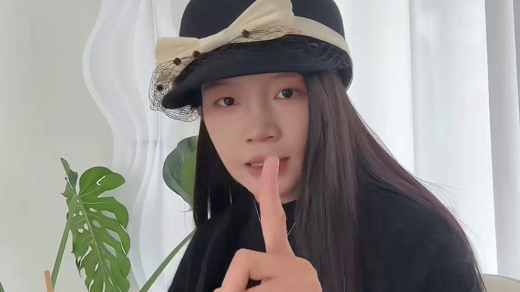 人果然是会变的，每一个阶段的想法感悟都是不一样的！#内容过于真实 #主打的就是一个真实 #女性智慧