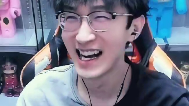 当蔡哥新帮派出师不利！ 