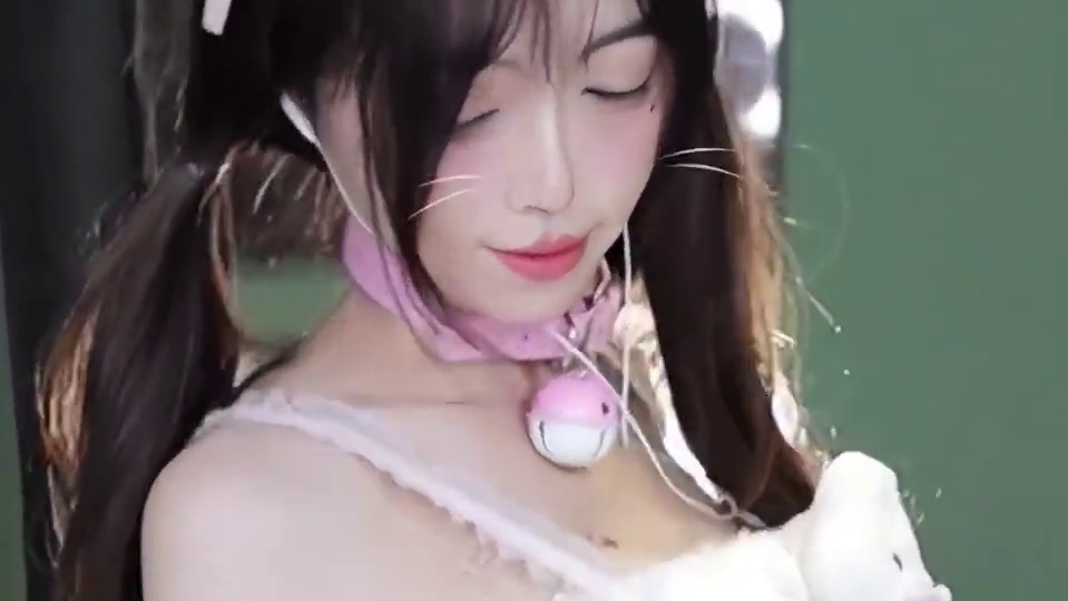 【小米儿阿】独有的感觉只有你知道