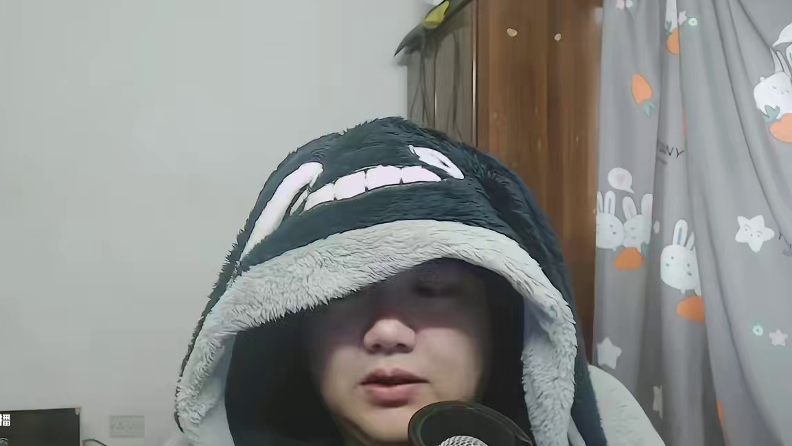 硬核今天努力走出西部荒野流放未来更好诛仙世界流量更大 #魔兽世界硬核模式 #流放之路 #诛仙世界 #