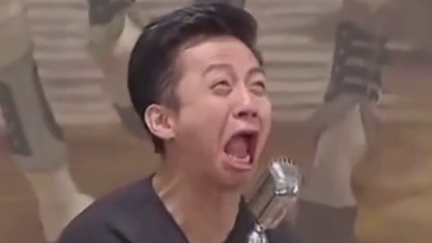 这下宇宙的尽头还是编制吗