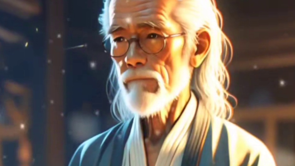 《示儿》宋·陆游#唯美诗词 #诗词 #积极向上的生活态度 #国学文化