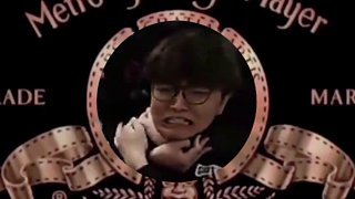 #AG超玩會 #日常 #長生 鼠鼠怕貓！這是謠傳！