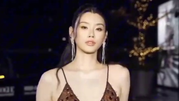 我发布了一个新视频，快来围观吧！