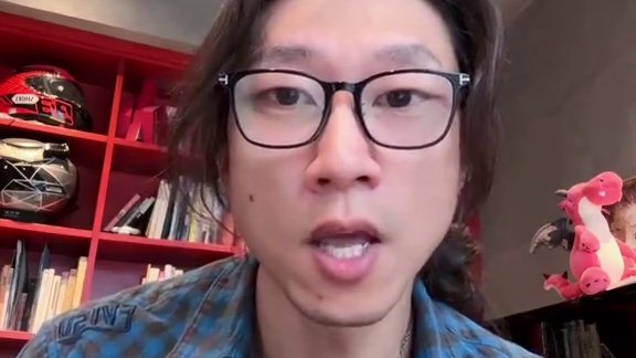 中国潜水员在马尔代夫被鲨鱼袭击 #鲨鱼袭击 #鲨鱼潜水 #潜水 #马尔代夫 #自由潜水 重要错误信息