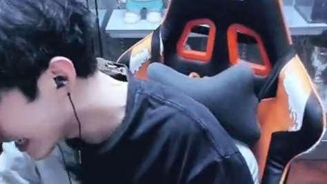 怎么能骂的这么脏啊！ 