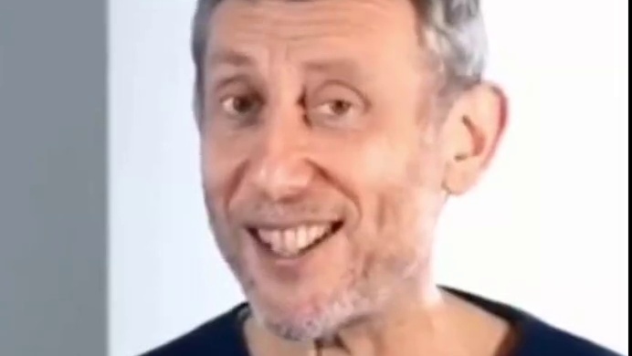 我的ibiza全靠抖 #吃鸡日常 #游戏日常 #绝地求生奇葩事儿 #绝地求生 #pubg