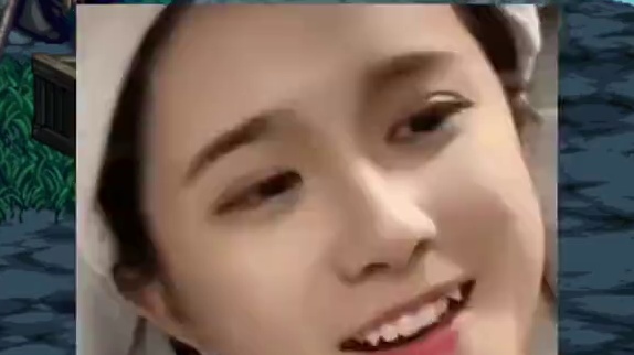 DNF什么最多？那当然是人才玩家！剑魂史诗之路玩出花！ #DNF #2024DNF嘉年华发布会 #地