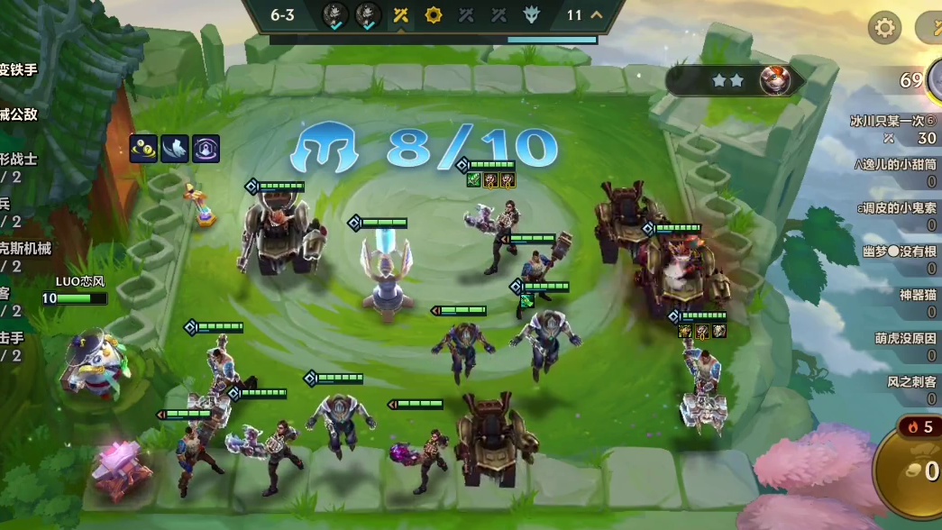 S13三塞薇卡，三星杰斯，三星蚂蚱