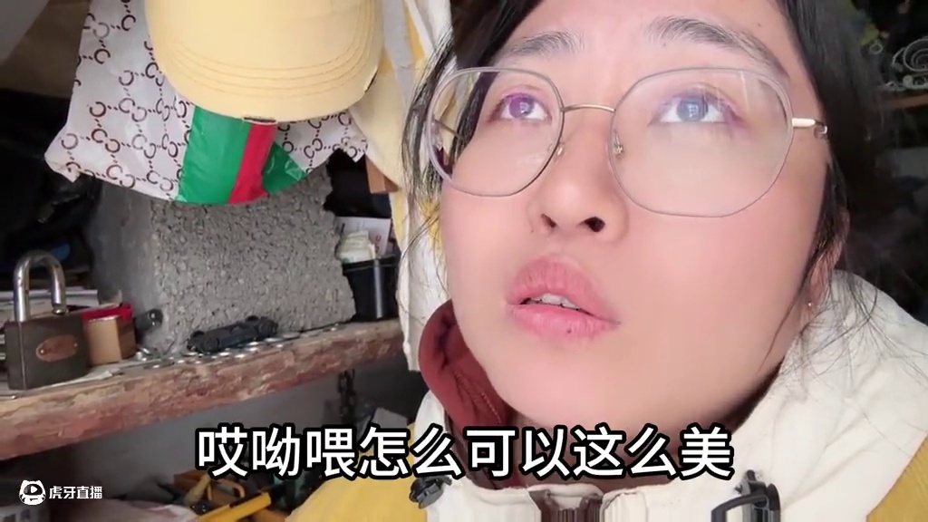 是什么让黄子韬变成了现在这样？#黄子韬 #黄子韬鹿晗 #黄子韬：已老实求放过#鹿晗 #万万没想到