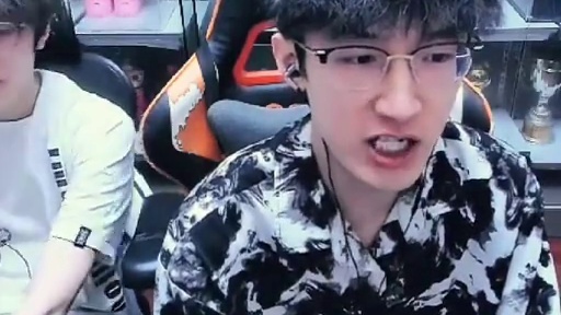 两个新橙戒有什么用？ 