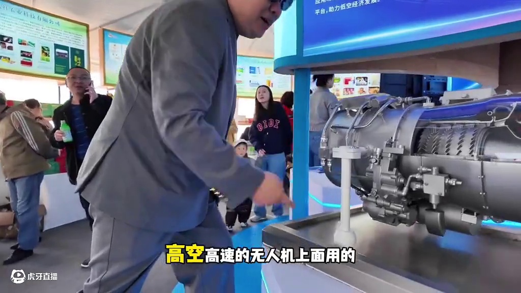 李子柒的家乡四川绵阳来南京地推了！先预习一下！假期去一趟 #绵阳文旅 #李白#李子柒 #南京