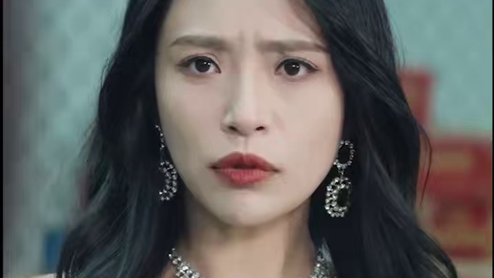 我的战神儿子后续