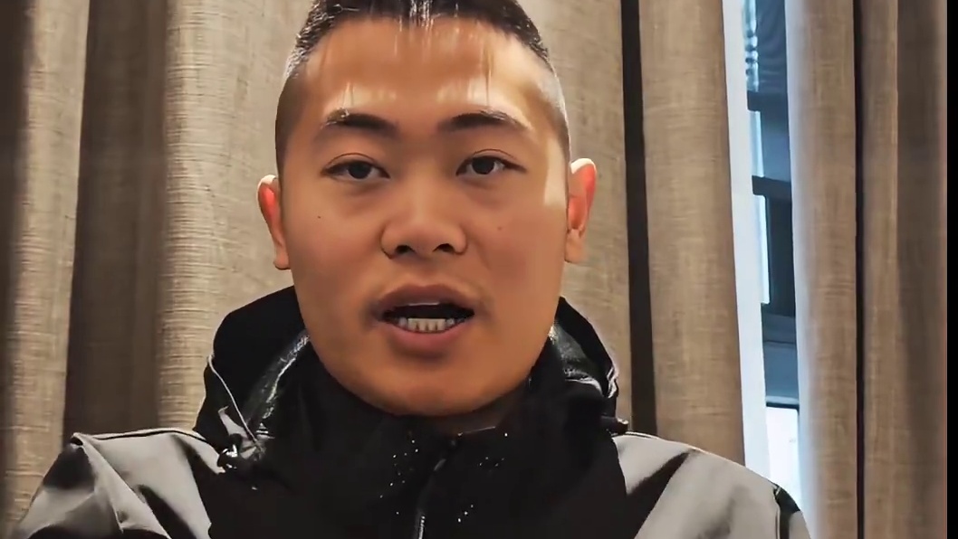 阿莫里姆首场执教曼联您给打几分？ #曼联 #阿莫里姆