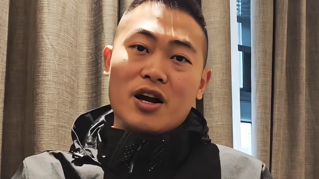 维尼修斯给姆巴佩一传，传出了很多信息~ #皇马 #维尼修斯 #姆巴佩