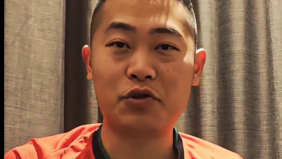 C罗是依然行！913球！晃到对手亚冠梅开二度！ #C罗 #亚冠