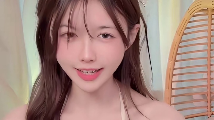 想喝超甜的奶茶