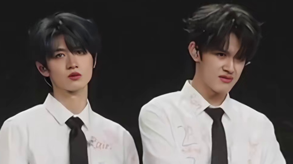 十几岁正是憋不住的年纪