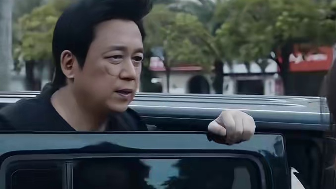 我发布了一个新视频，快来围观吧！