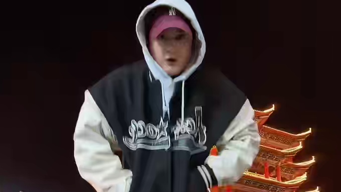 #justinbieber 那先喜欢自己吧