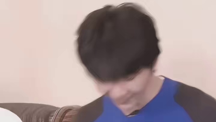 这哪是什么不健康活法，这简直在罗列我们的日常生活